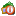wallet_with_money_info_16.ico